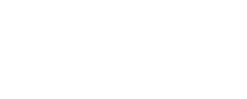 Rydaholms Folkets Park